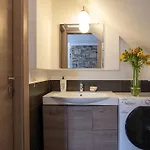 Waves Apartament
