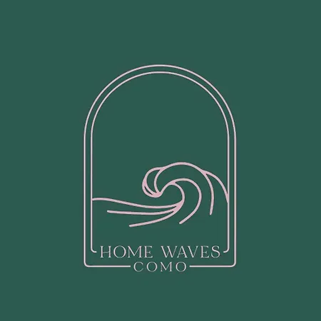 Waves 公寓 科莫